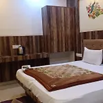 Cottage Ganga Inn