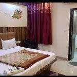 Cottage Ganga Inn