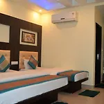 Cottage Ganga Inn